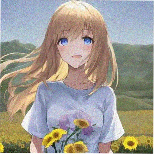 用户夜航星的留言头像