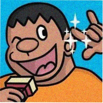 用户星际流浪的留言头像